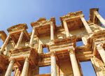 Aegean Odyssey From the Bronze Age to the Byzantines - Istanbul to Athens Aboard Sea Cloud II