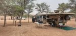 Kgalagadi transfrontier park - March 2020 - 4x4 Community Forum