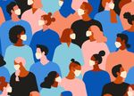 THE ECONOMIC IMPACTS OF COVID-19 AND GENDER INEQUALITY RECOMMENDATIONS FOR POLICYMAKERS1 - BRIEFING NOTE: ReliefWeb