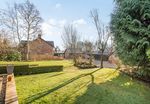 A traditional Duke of Sutherland cottage - Chestnut Cottage, Crudgington, Telford, Shropshire, TF6 6JG - Savills