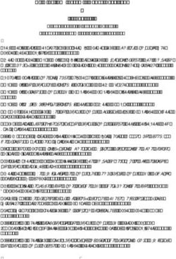 Criminal Law Forum - Books Received - stocklist - Prof. Dr ...