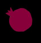 The Pomegranate Monologues - GET CREATIVE Respond to art through storytelling Be featured on our platform for the K+C Festival - Hundred Heroines