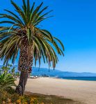 Southern California Dreaming - Holiday Vacations
