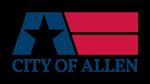 Water Quality Report 2021 City of Allen - Look inside for cost-saving water conservation rebates! - Allen, TX