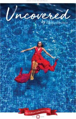 Uncovered by GOLD COAST l AUSTRALIA - cloudfront.net