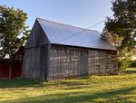 Barn Preservation Grant Program - Vermont Division for Historic Preservation - Vermont.gov