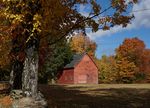 Barn Preservation Grant Program - Vermont Division for Historic Preservation - Vermont.gov