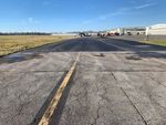 GA TODAY - Lehigh Valley International Airport (ABE)