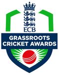 2021 VOLUNTEER AWARDS - KENT CRICKET