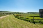 JOBSONS COTTAGE Chatfield Road, Niton, Isle of Wight, PO38 2NS - BCM | Rural Property Specialists