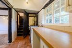 Ewelme, Lower Froyle - Rightmove