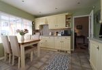 Clevedon Road Weston In Gordano BS20 8PZ Beautiful detached bungalow with views across the Gordano Valley - Experts in Property