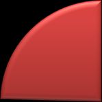 GARDEN ROUTE & KLEIN KAROO - 2020/21 Festive Season Performance