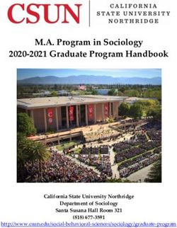 sociology phd programs california