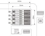 J920 FLEXTRA POWERPACK - Fast and Scalable Power Modules - ENERGY SOLUTIONS. EVERYWHERE, EVERY TIME - INNIO