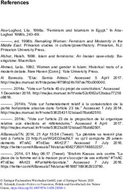 References - Springer Link