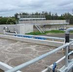 Waste Management - Oceanwatch Australia