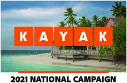 2021 NATIONAL CAMPAIGN - Brittney Krempl Madison Eyer Jaime Huizar Alana Fragoso - Webflow