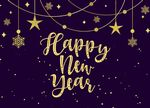 KIDS - The Grapevine Public Library wishes you a Happy New Year that is lled with great books!!