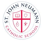 SJNCS WEEKLY - St. John Neumann ...