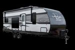 SUPERCHARGE YOUR JOURNEY - Heartland RV