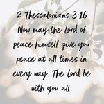 FACEBOOK.COM/STFINNIANS WWW.STFINNIANS.ORG 028 9344 7225 (DIAL-IN SERVICE) - FEBRUARY 2021