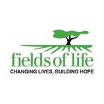 FACEBOOK.COM/STFINNIANS WWW.STFINNIANS.ORG 028 9344 7225 (DIAL-IN SERVICE) - FEBRUARY 2021