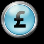 FACEBOOK.COM/STFINNIANS WWW.STFINNIANS.ORG 028 9344 7225 (DIAL-IN SERVICE) - FEBRUARY 2021