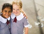 Q&A PRIMARY - Catholic Schools Broken Bay