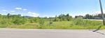 3.25 ACRE DEVELOPMENT LAND - FOR SALE - London Pacific