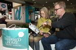 IT'S WHAT'S BEEN MISSING - EXHIBITOR PROSPECTUS - The Inspired Home Show