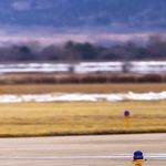 2021 FLY-IN EVENTS - Colorado Department of Transportation