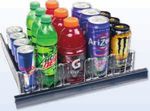 Beverage Merchandising - Grab-and-Go, Single-Serve White Paper