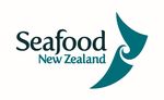 Guidance for the Seafood Industry COVID-19 Alert Level 2 - Version 2 - 13 August 2020