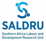 Methods for credible evaluation of programme stimulus effects in South Africa - Ihsaan Bassier and Joshua Budlender - saldru
