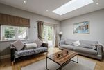 Plain Cottage, Dockenfield, Farnham, Surrey - Strutt & Parker