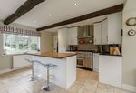 Plain Cottage, Dockenfield, Farnham, Surrey - Strutt & Parker