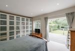 Plain Cottage, Dockenfield, Farnham, Surrey - Strutt & Parker