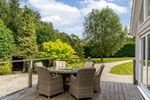 Plain Cottage, Dockenfield, Farnham, Surrey - Strutt & Parker