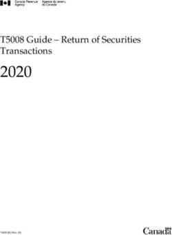 2020 T5008 Guide - Return of Securities Transactions - CCH Site ...