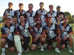 RINGWOOD AND DISTRICT CRICKET ASSOCIATION INC - RDCA