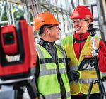 2017 STRONG MOMENTS - Hilti
