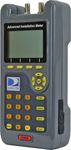 Advanced Installation Meter User's Manual