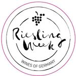 Taiwan 2020 Riesling Week