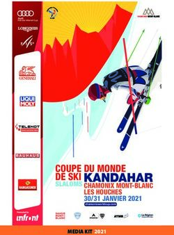 KANDAHAR CHAMONIX MONT-BLANC LES HOUCHES 30/31 JANVIER 2021 - COUPE DU MONDE DE SKI