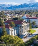 AFFORDING A REDLANDS EDUCATION - YOUR GUIDE TO FINANCIAL AID 2022-2023 - UNIVERSITY OF REDLANDS