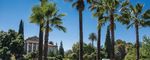 AFFORDING A REDLANDS EDUCATION - YOUR GUIDE TO FINANCIAL AID 2022-2023 - UNIVERSITY OF REDLANDS