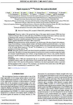 Dipole response in 128,130 Te below the neutron threshold