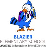 Blazier Elementary School - Campus Improvement Plan 2020/2021 Blue Jays ...