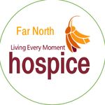 FAR NORTH COMMUNITY HOSPICE - CHIEF EXECUTIVE REPORT BELINDA WATKINS